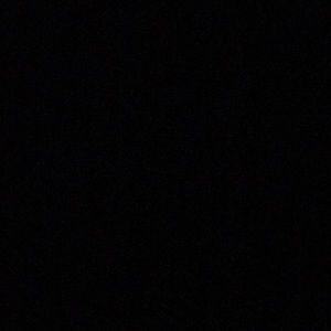 Meet your Posher, Logan